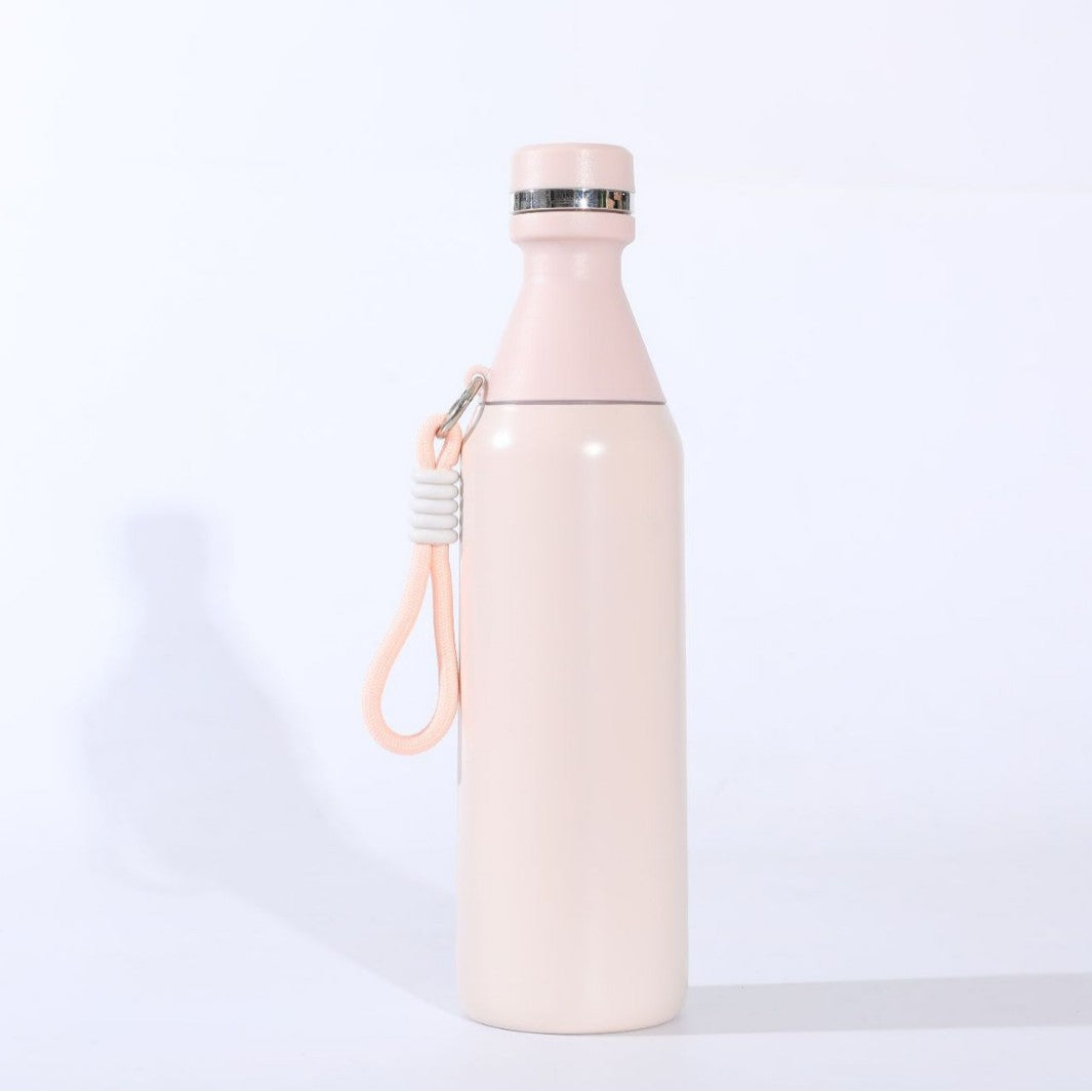 Women's Insulated Water Bottle Kalsten