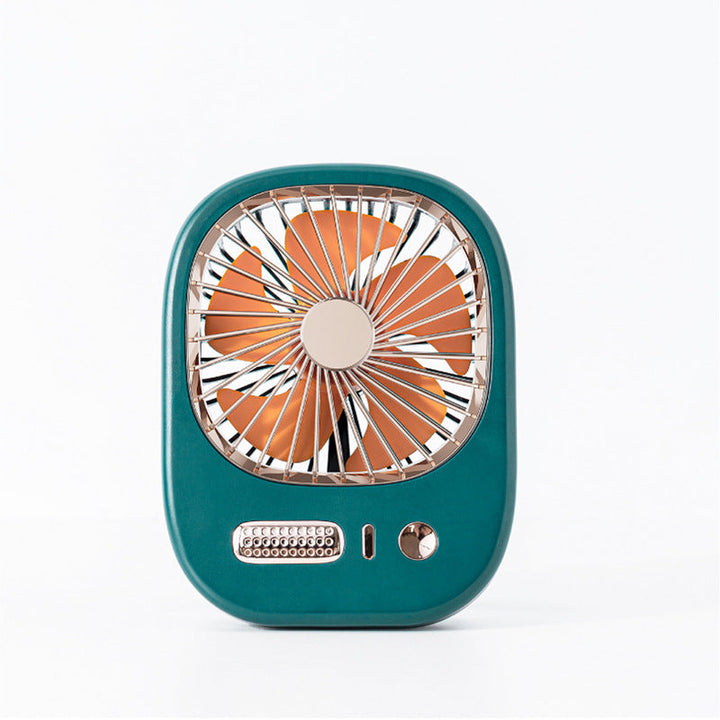 Women portable fan Kalsten