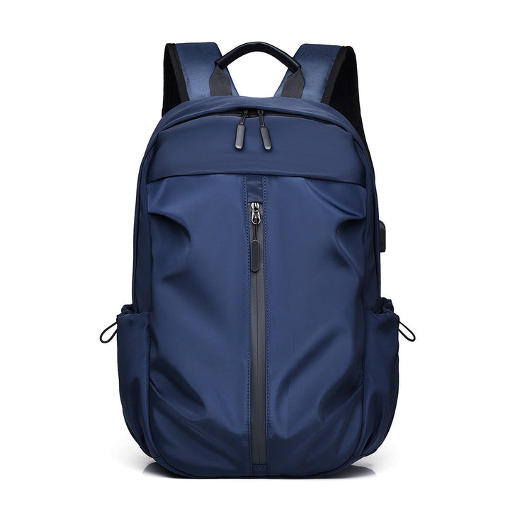 Everyday Versatile Backpack Kalsten