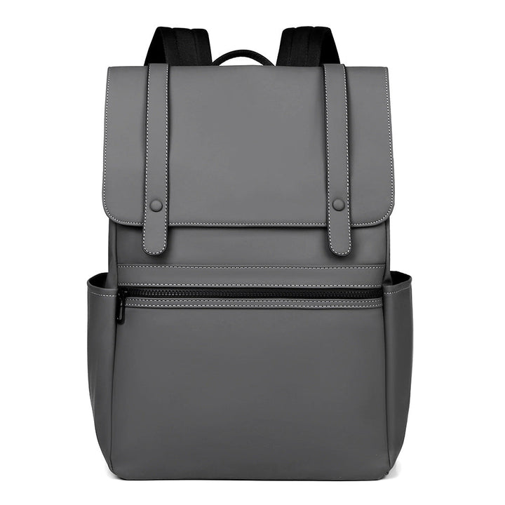 Versatile Urban Travel Backpack Kalsten