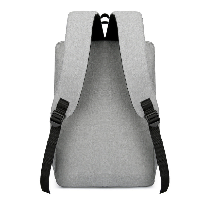 Sleek Business Laptop Backpack Kalsten