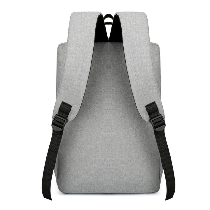 Sleek Business Laptop Backpack Kalsten