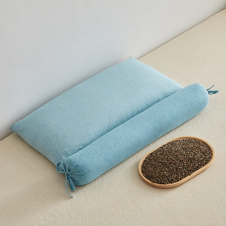 Cushion Set Kalsten