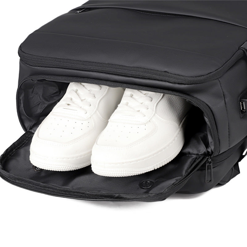 Modular Business Backpack Kalsten