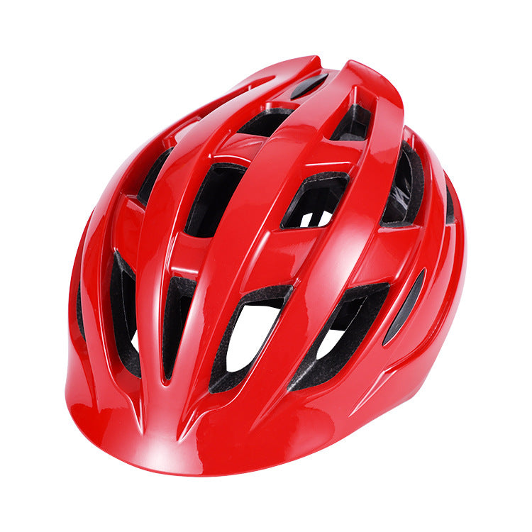 Cycling Safety Helmet Kalsten
