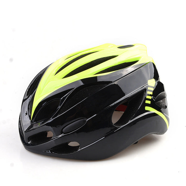 Children's Decorative Bicycle Helmet Kalsten