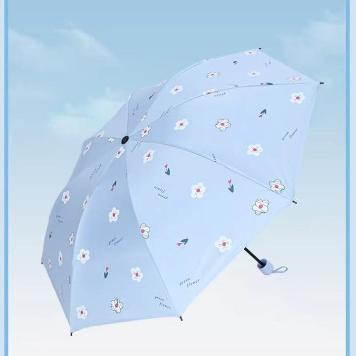 Ladies Umbrella Kalsten