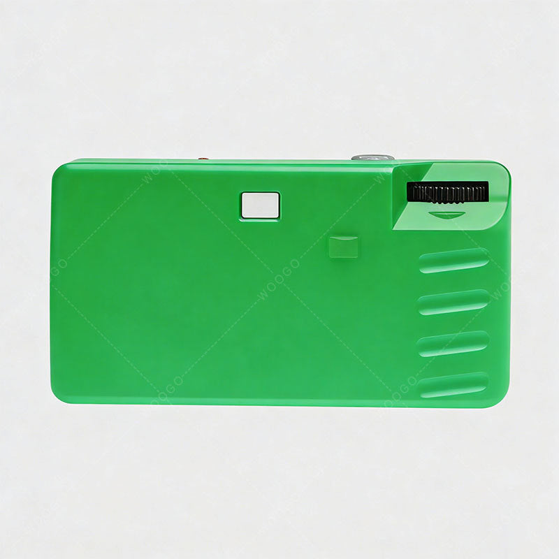 Customizable Instant Film Camera Kalsten 1784120903