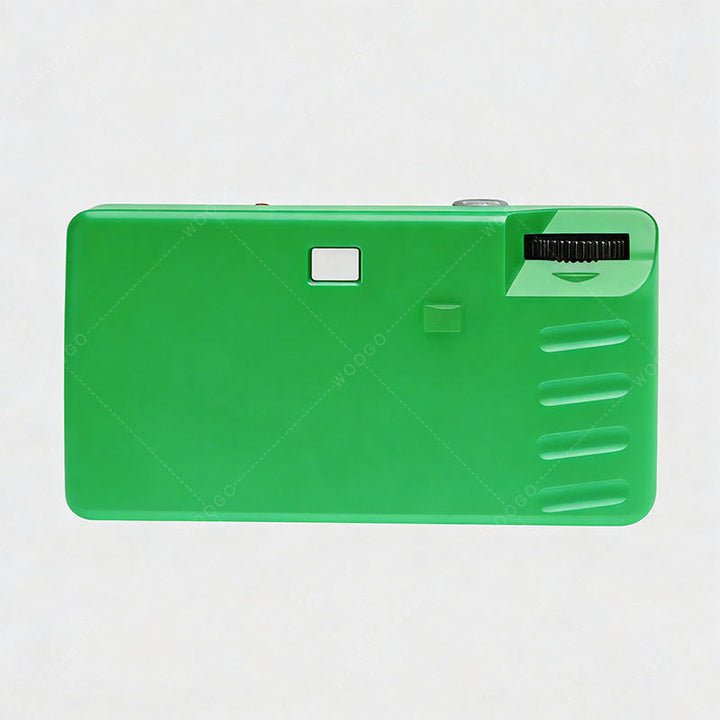 Customizable Instant Film Camera Kalsten 1784120903