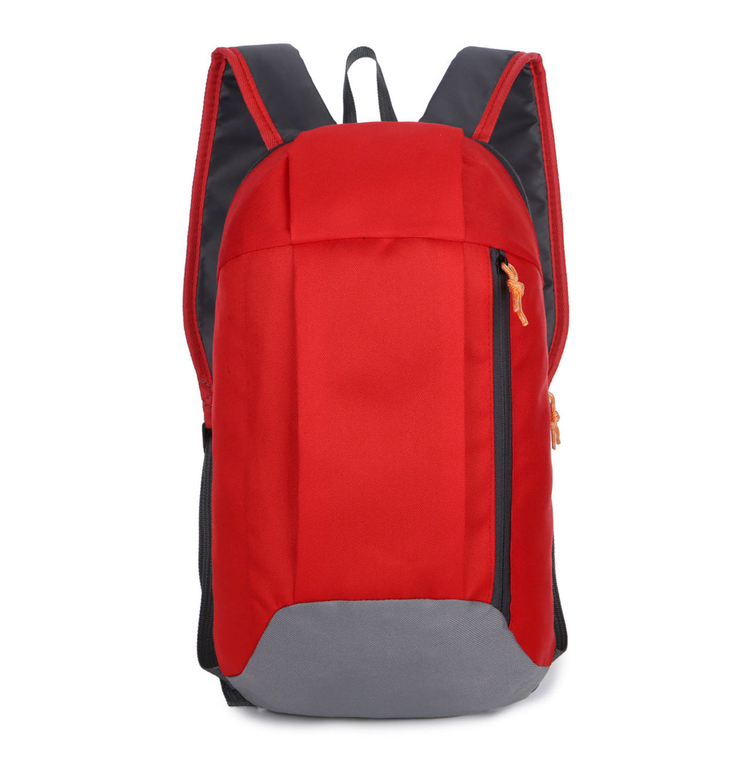 Backpack Kalsten