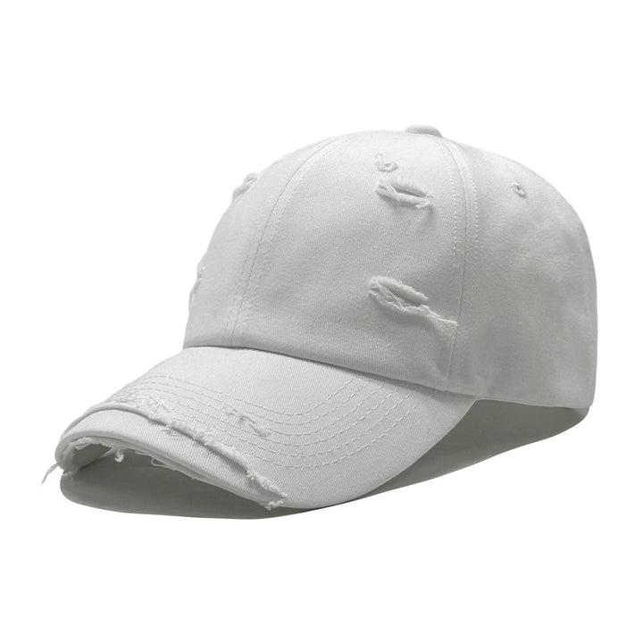 Ladies fashionable and casual cap Brehn