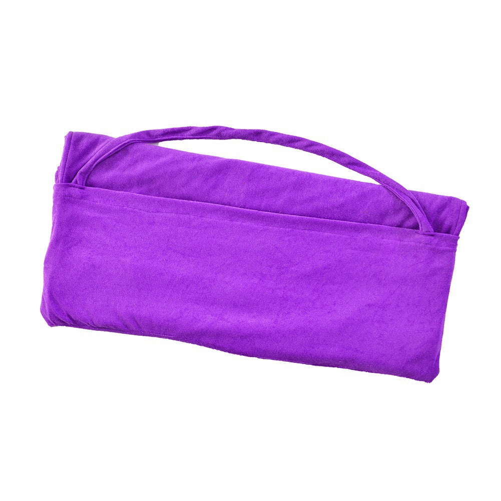 Women's multifunctional tote bag with handles Kalsten