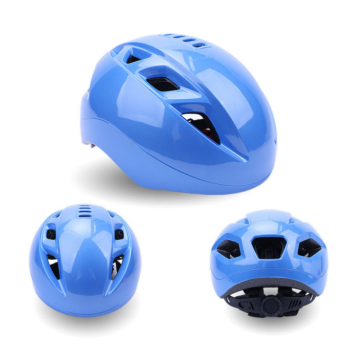 Aerodynamic SportHelmet Kalsten