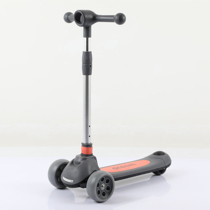 Foldable Kick Scooter Kalsten
