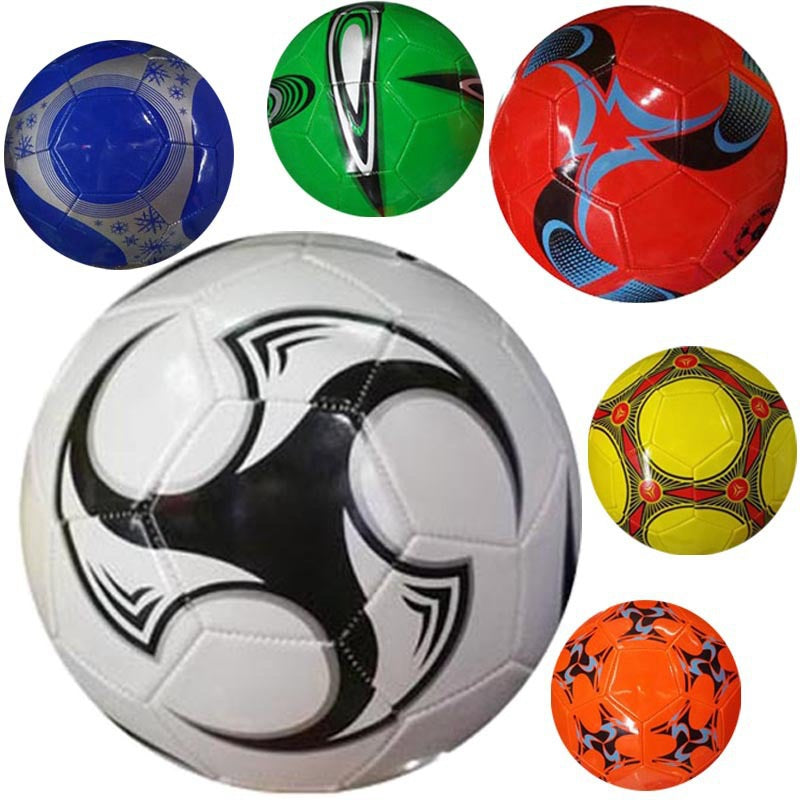 Unisex Football Kalsten