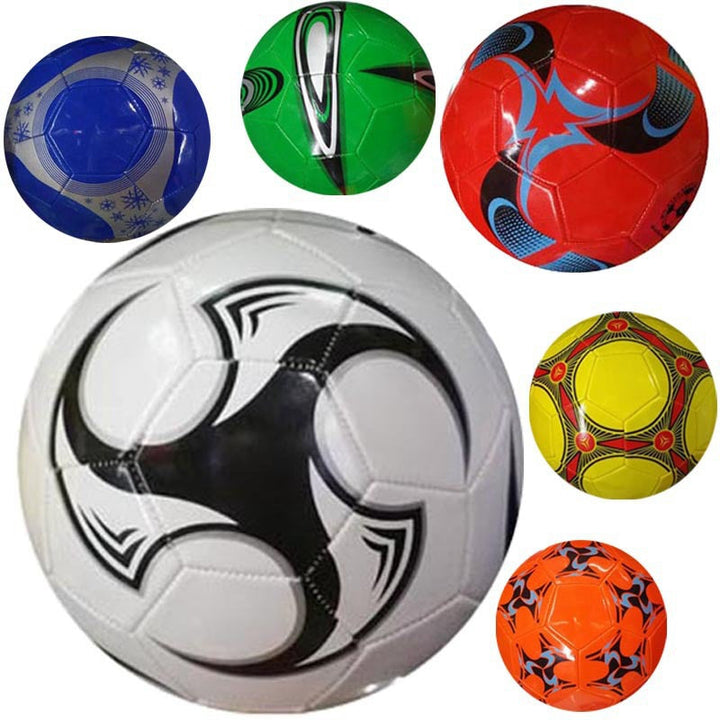 Unisex Football Kalsten