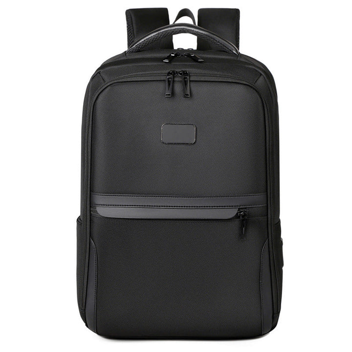 Versatile Business Backpack Kalsten