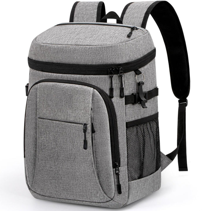 Unisex Insulated Sports and Cool Backpack Kalsten