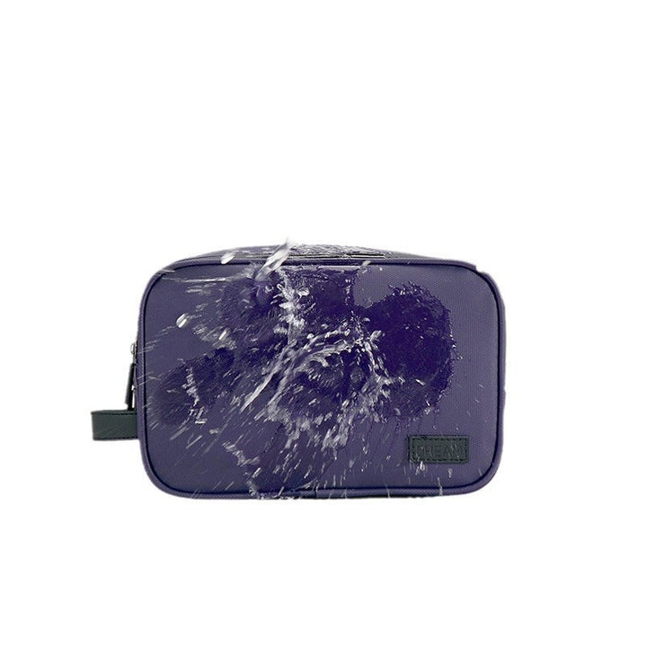 Men's Travel Case Kalsten