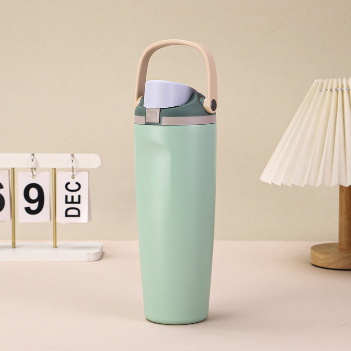 Ladies Insulated Bottle Kalsten