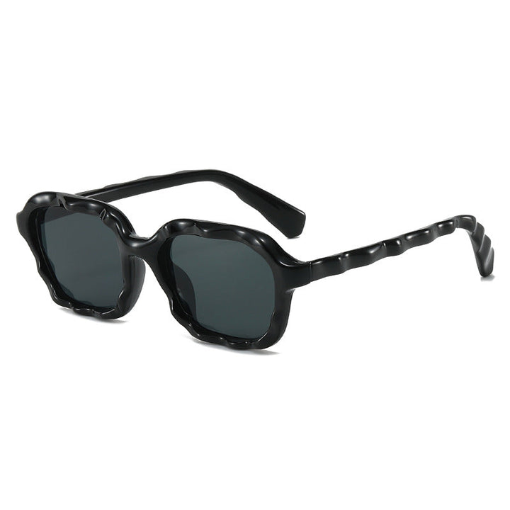 Women's trendy sunglasses Kalsten