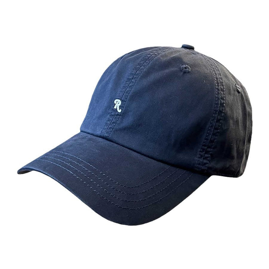 Women's Classic Cotton Dad Hat Kalsten