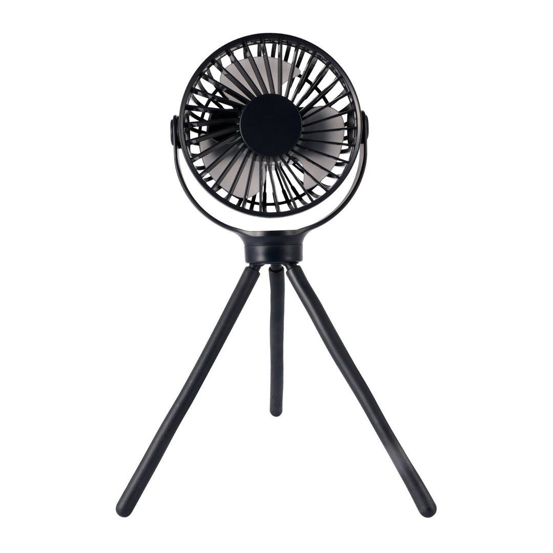 Portable Tripod Fan Kalsten