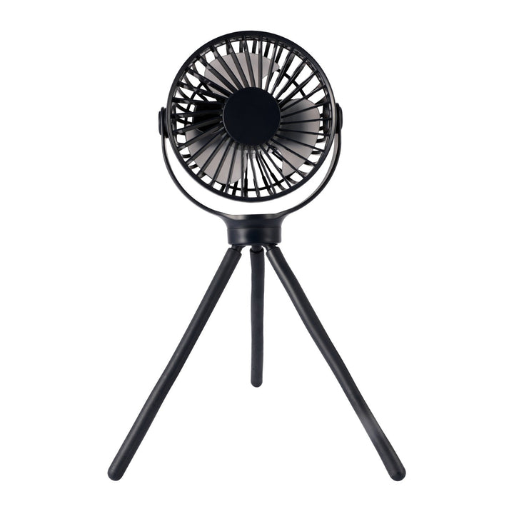 Portable Tripod Fan Kalsten