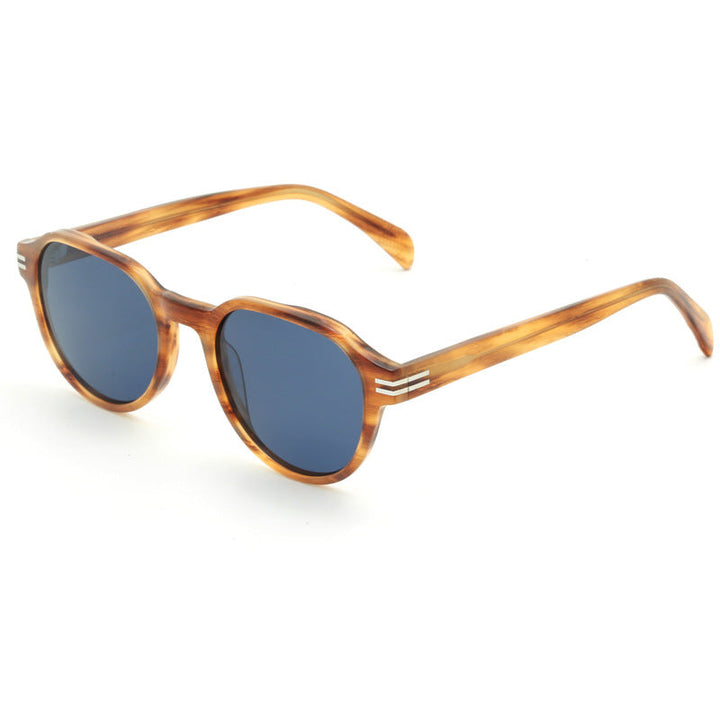 Women's fashionable sunglasses Kalsten