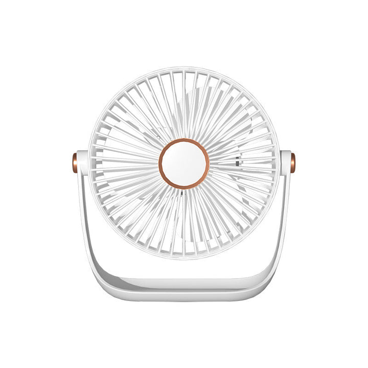 Ladies Portable Mini Fan Kalsten