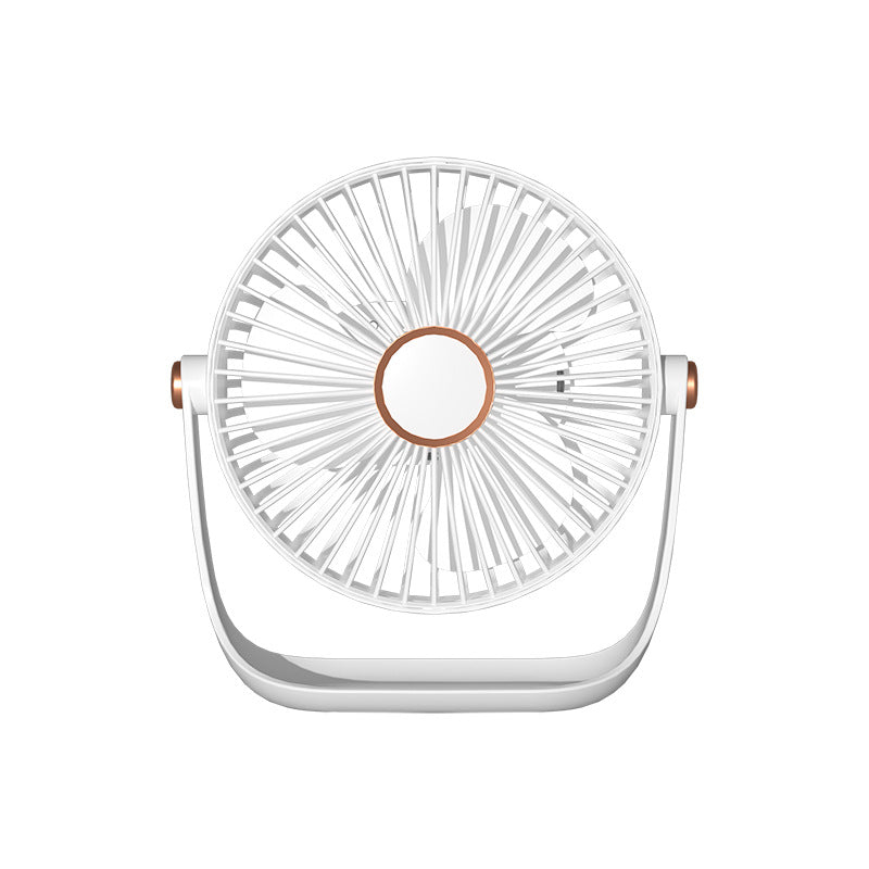 Women's portable table fan Kalsten