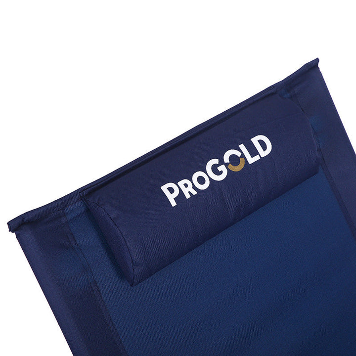 Folding chair Kalsten