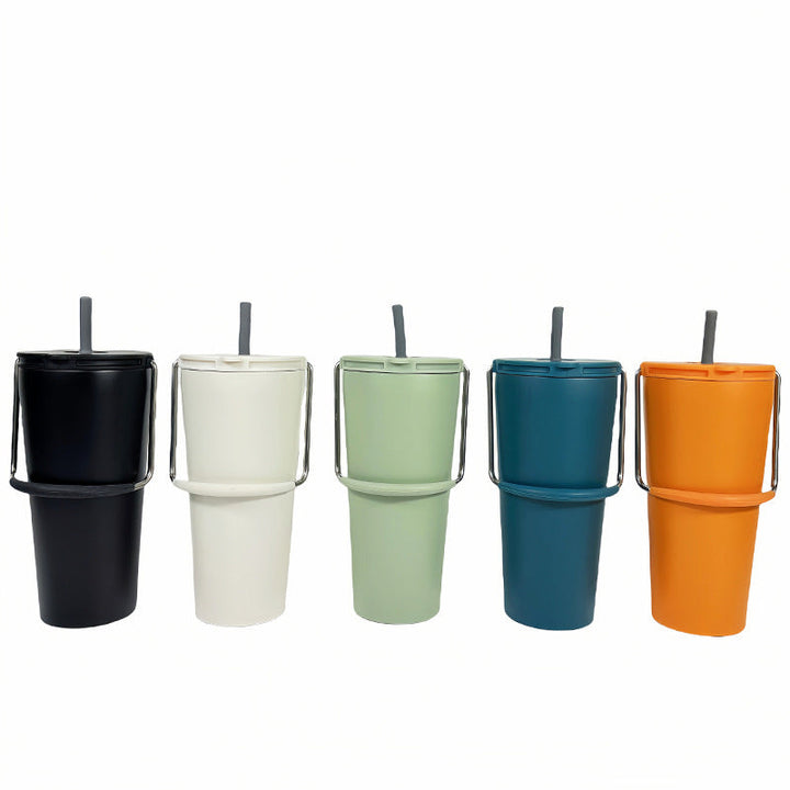 Ladies multifunctional drinking cup Kalsten