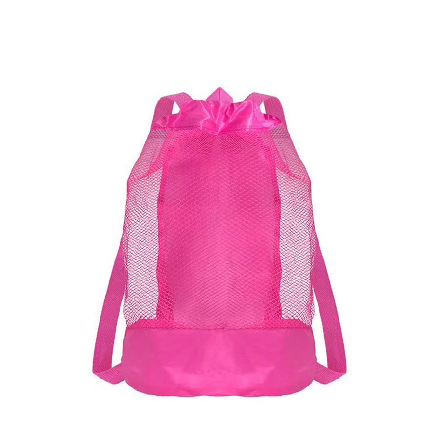 Sporty Mesh Bag Kalsten