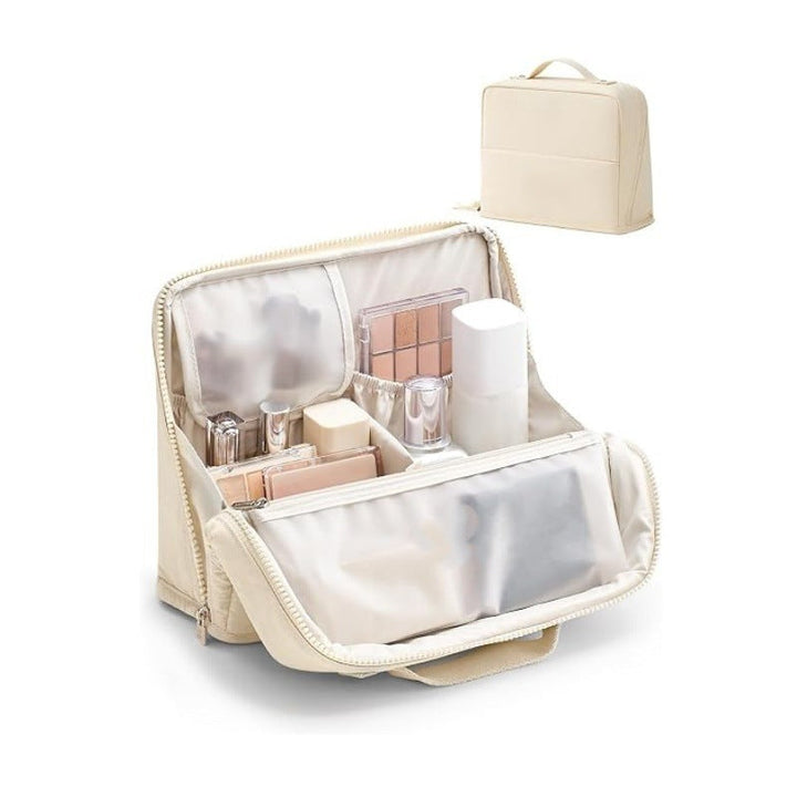 Make-Up Organizer Bag Kalsten