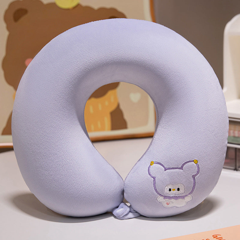 Neck pillow Kalsten