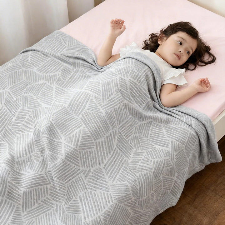 Baby sleeping bag Bowlift