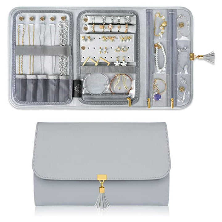 Jewelry Organizer Bag Kalsten