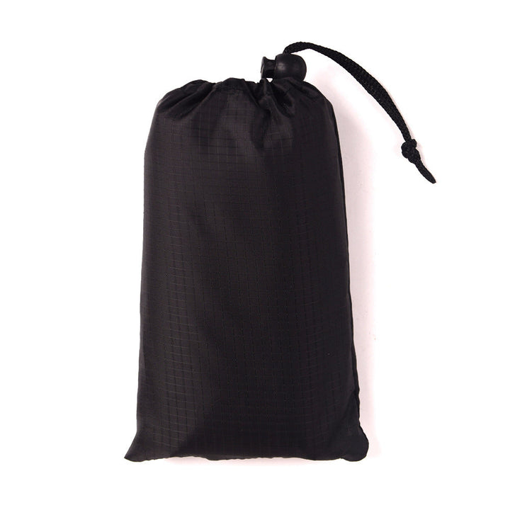 Practical and Durable Storage Bag Kalsten