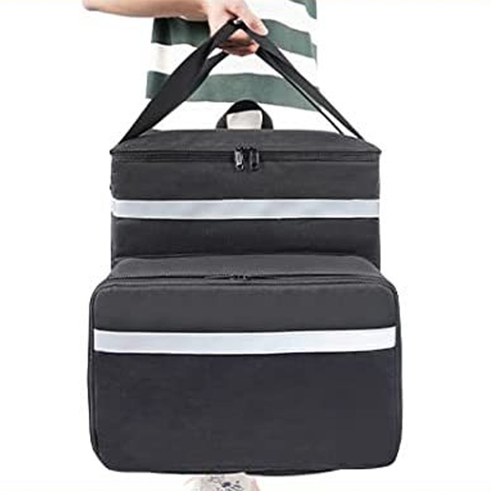 Women's Multifunctional Cooling Bag Kalsten