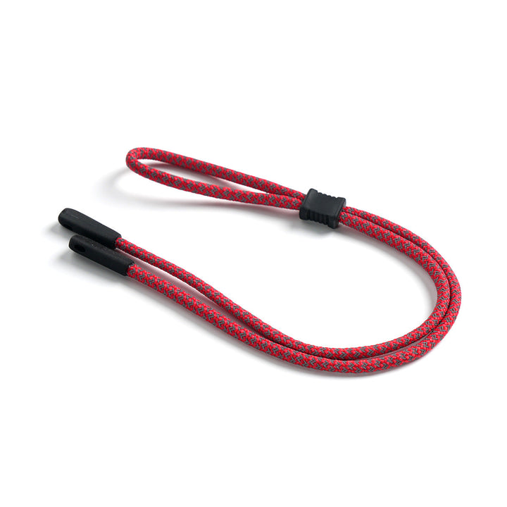 Premium Elastic Laces kalsten