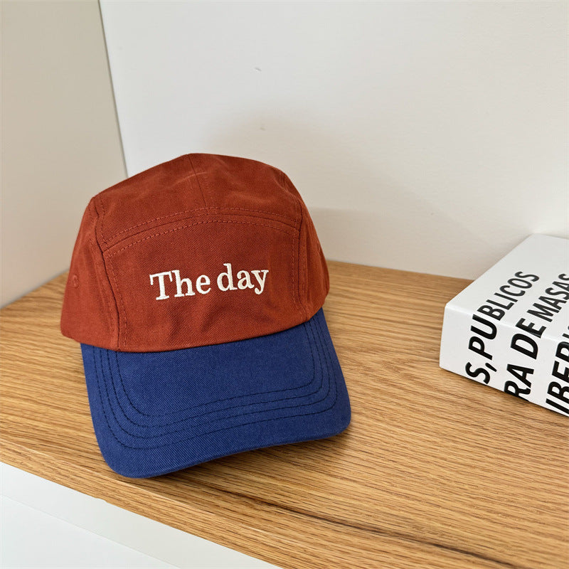 Unisex Cool Graphic Baseball Cap Kalsten