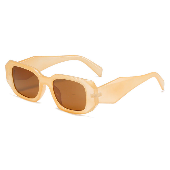Women Stylish Sunglasses Kalsten