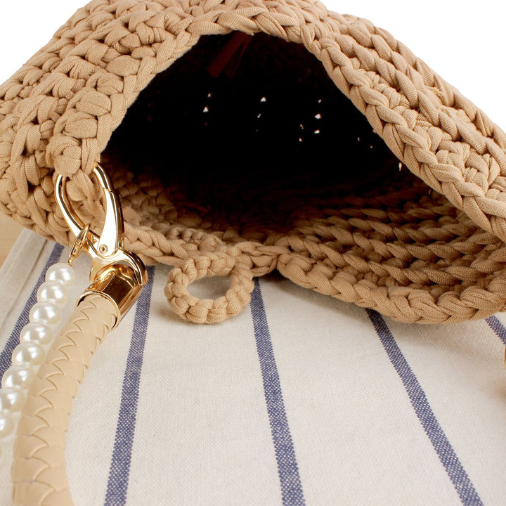 Fashionable Evening Bag Kalsten