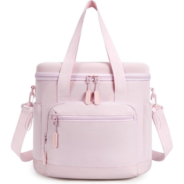 Cooling and Lunch Bag Kalsten