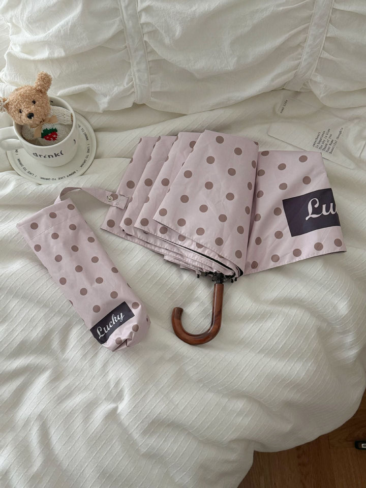 Ladies Umbrella Kalsten