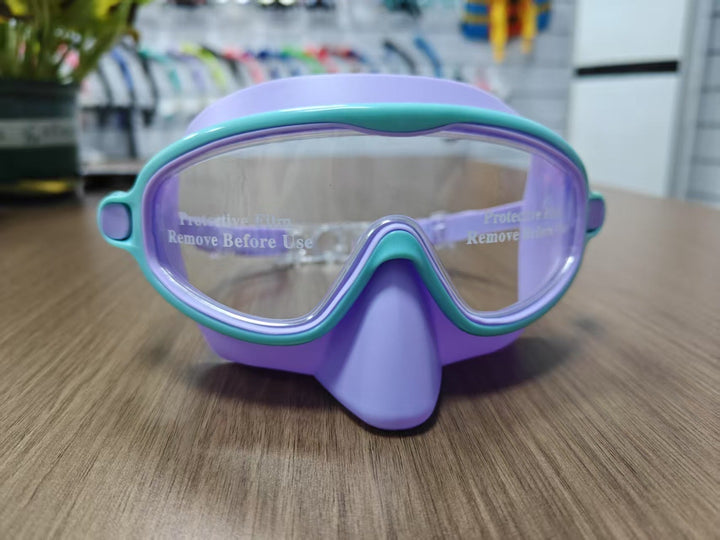 Swimming goggles Kalsten