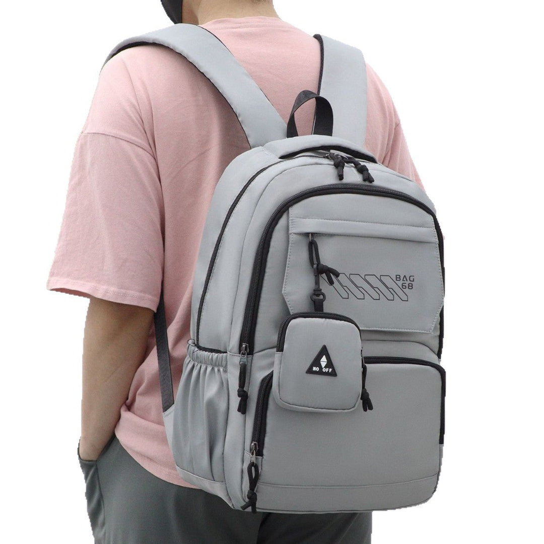 Backpack Kalsten