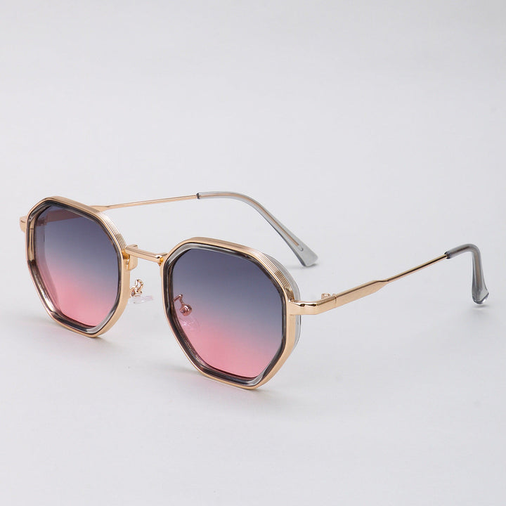 Women's stylish sunglasses Kalsten