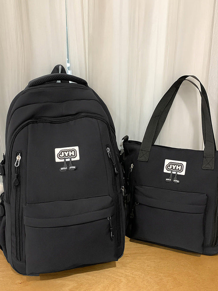 Multi-Purpose Travel School Backpack Kalsten